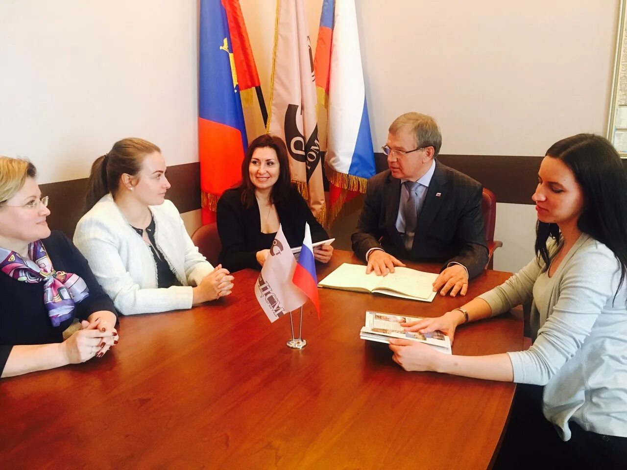 Центр стандартизации красноярск. Плеханова 51 тверь центр стандартизации метрологии. Государственный центр стандартизации метрологии и испытаний. Цсм красноярск вавилова. Фбу красноярский цсм.