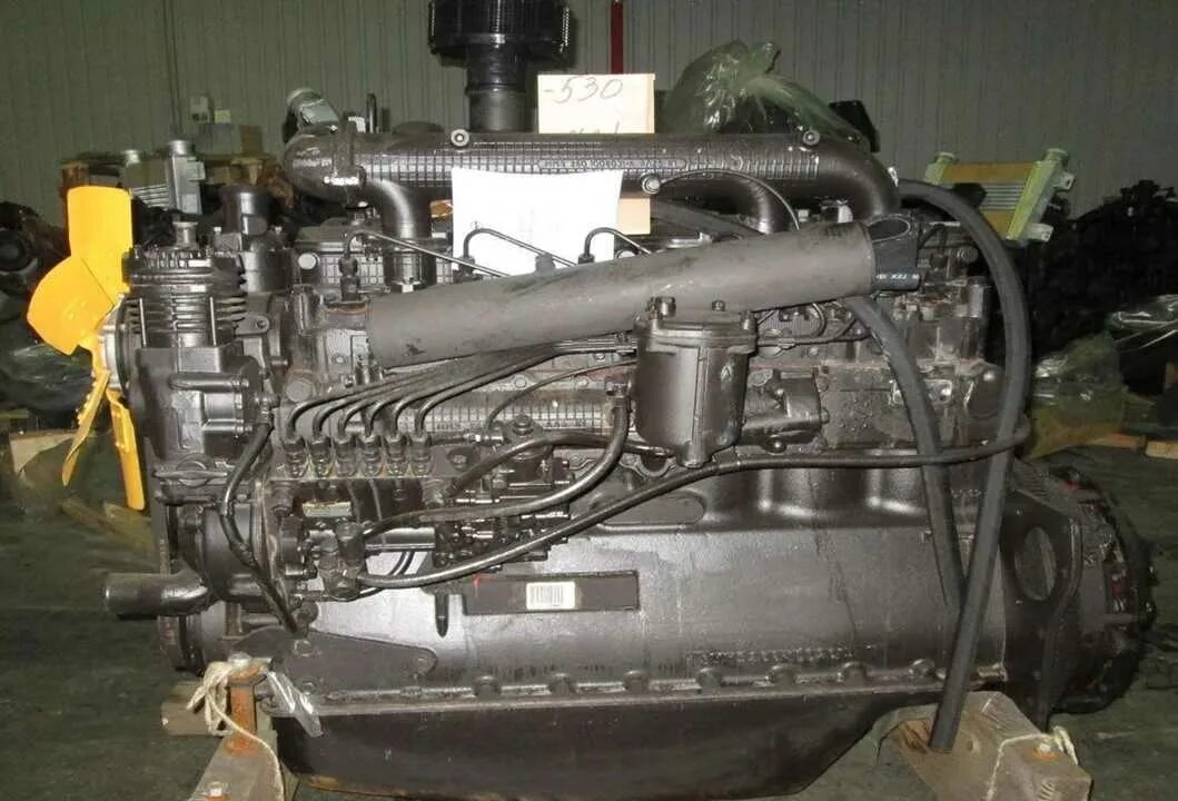 Двигатель мтз 260. Двигатель МТЗ 1221.2. Двигатель МТЗ 1221 д260. МТЗ 1221 марка двигателя. 1221 Трактор двигатель.