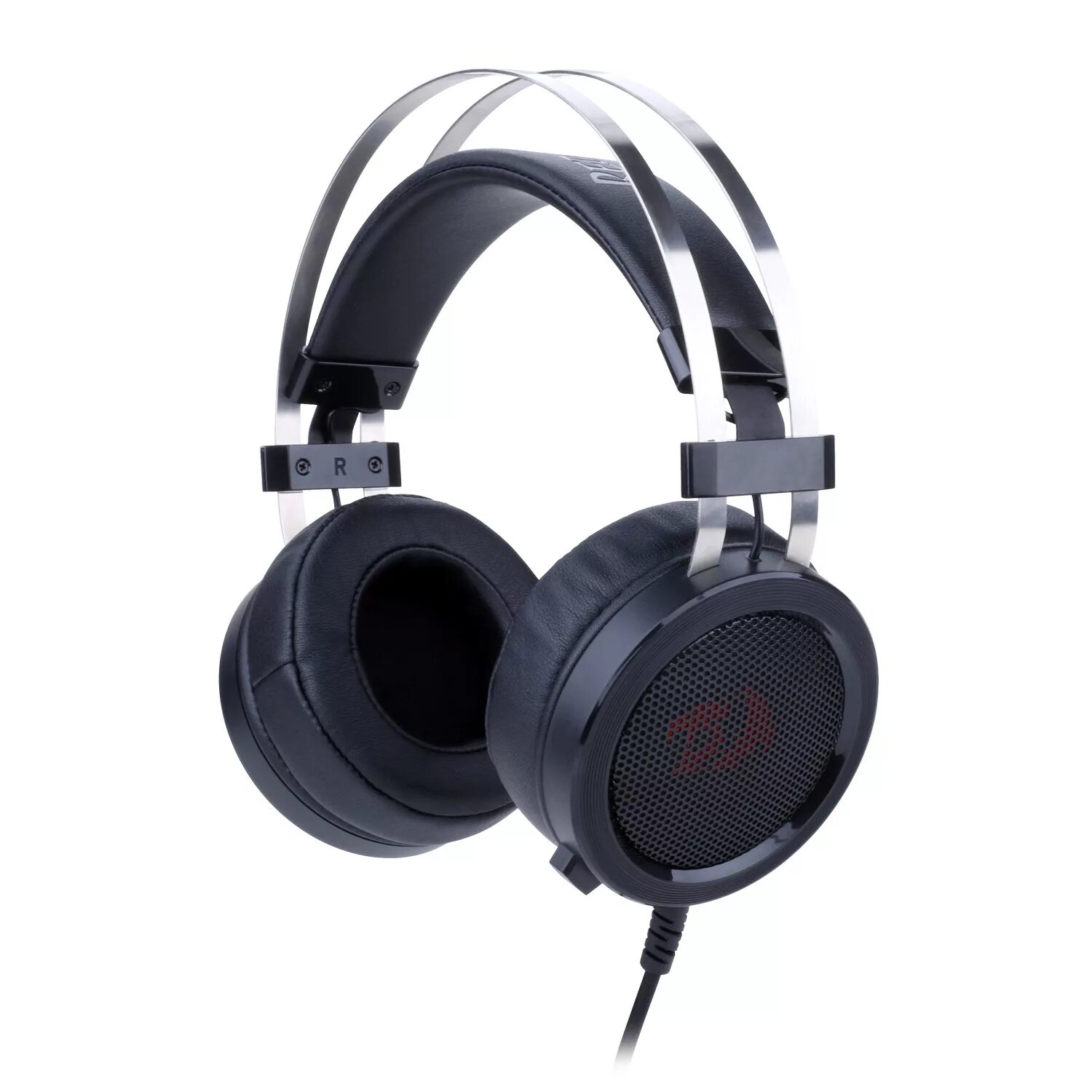 Наушники defender excidium black-red 64540. Наушники проводные редрагон redragon. Наушники redragon lagopasmutus-2 h201-1. Наушники проводные редрагон redragon. Наушники дефендер ред драгон.