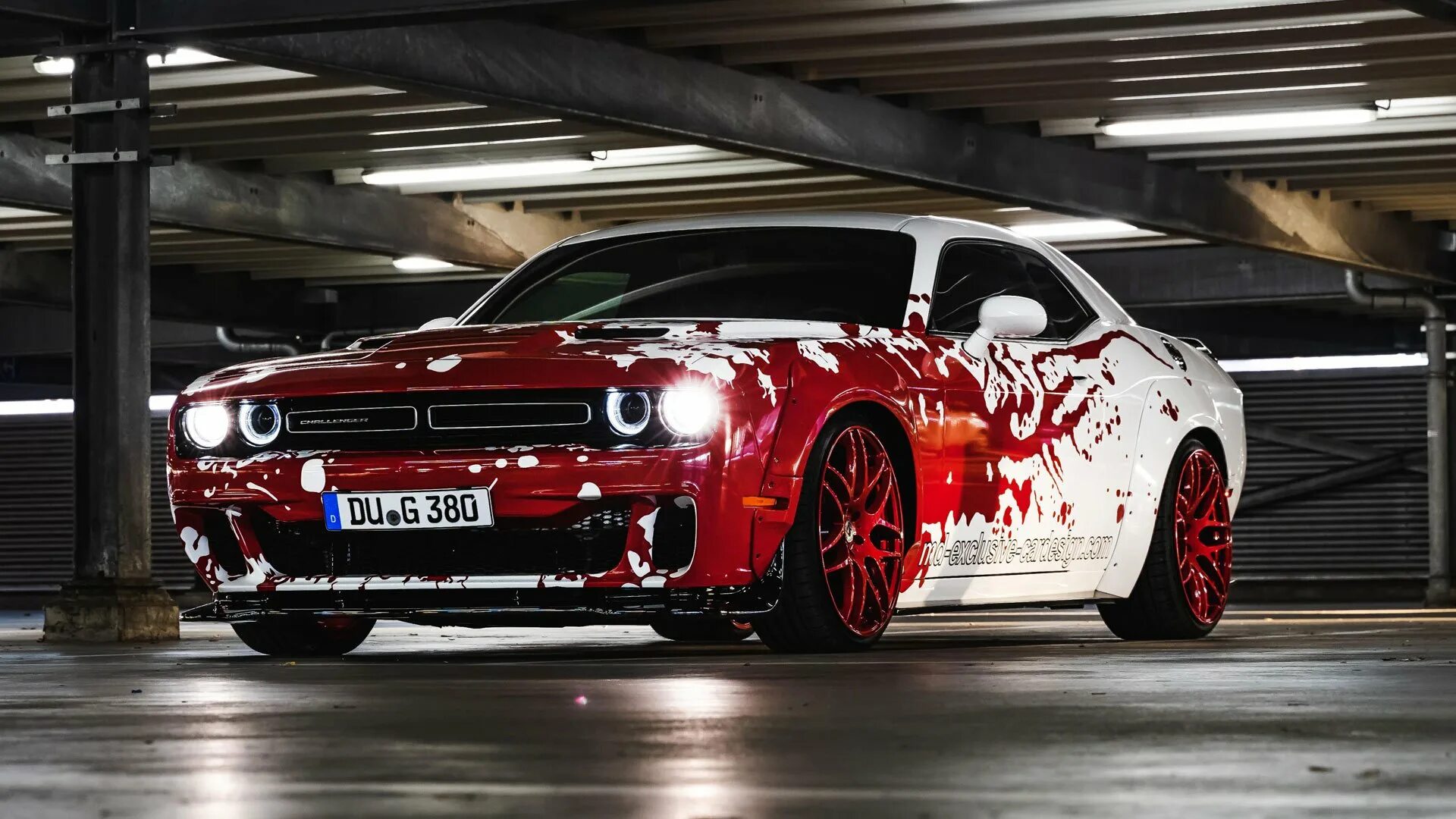 Dodge Challenger RTS Hellkat. Dodge Challenger Hellcat. Додж Hellcat Challenger. Dodge Challenger srt Hellcat. Car demo