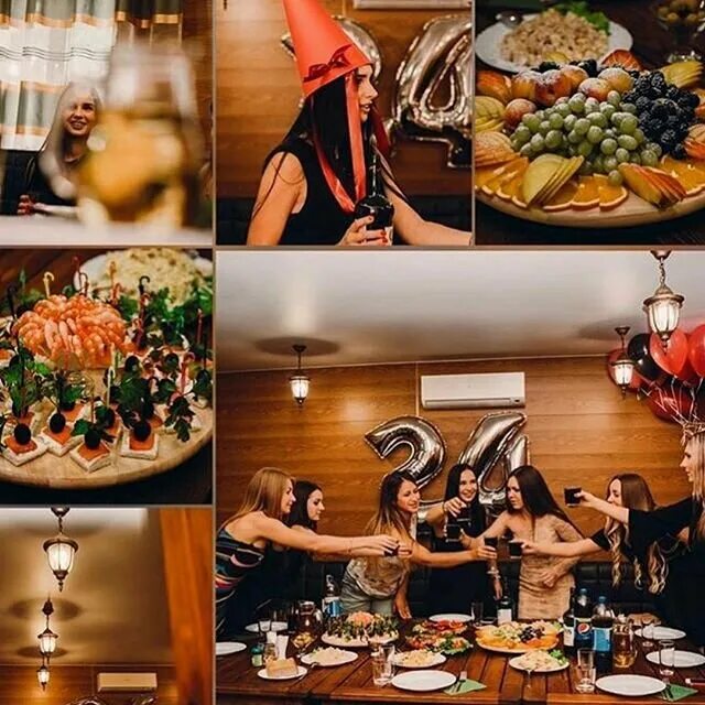 золотой фазан ресторан екатеринбург. фазан красная книга. великан иваново ресторан. кафе фазан рассказово меню. кафе уют рассказово.