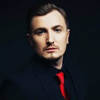 Кадони