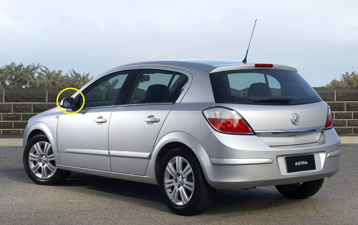 Опель астра н седан 2012. Opel astra (a-h/nb) 2014. Opel astra h 2012. 8 седан. Opel astra 2008 1.