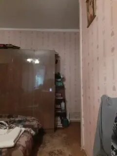 Marusa0 записи приватов