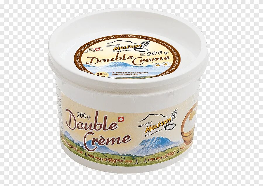 La mer the moisturizing cream 60ml. D la creme. D la creme. D la creme. D la creme.