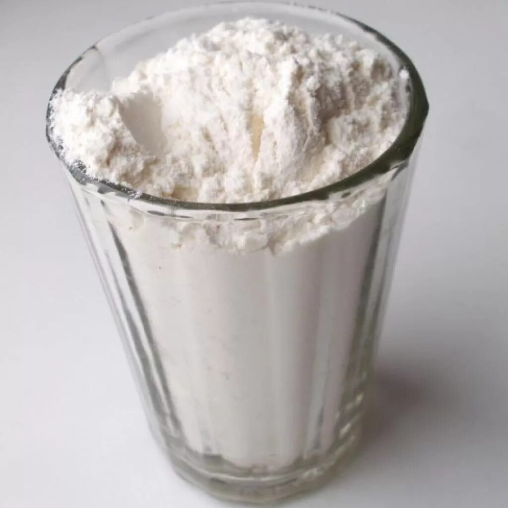 ржаная мука стакан. 5 стакана муки. стакан 0. сахар в 200 мл стакане в граммах. мука пшеничная в стакане.