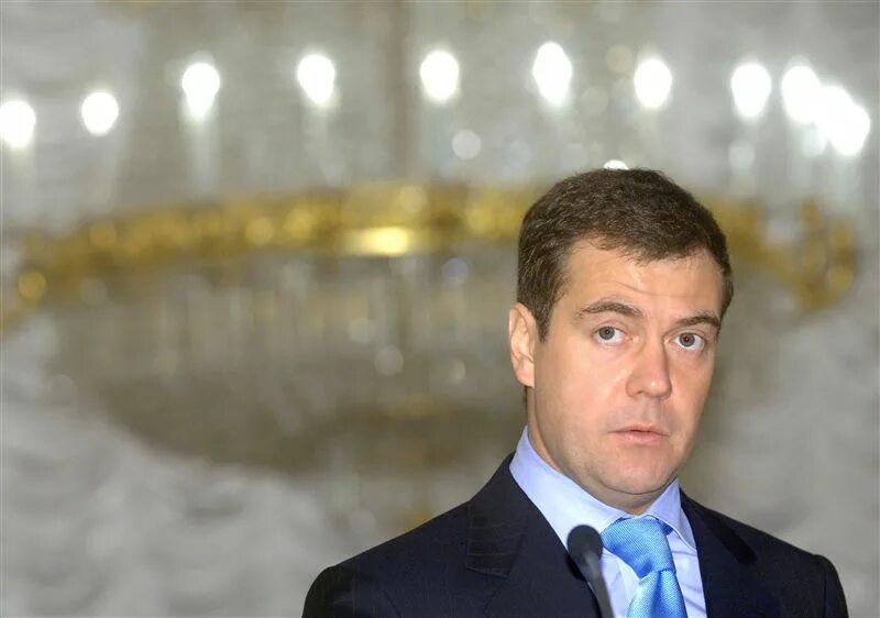 Мальчик медведеву. Мальчик медведеву. Мальчик медведеву. Мальчик медведеву. Мальчик медведеву.