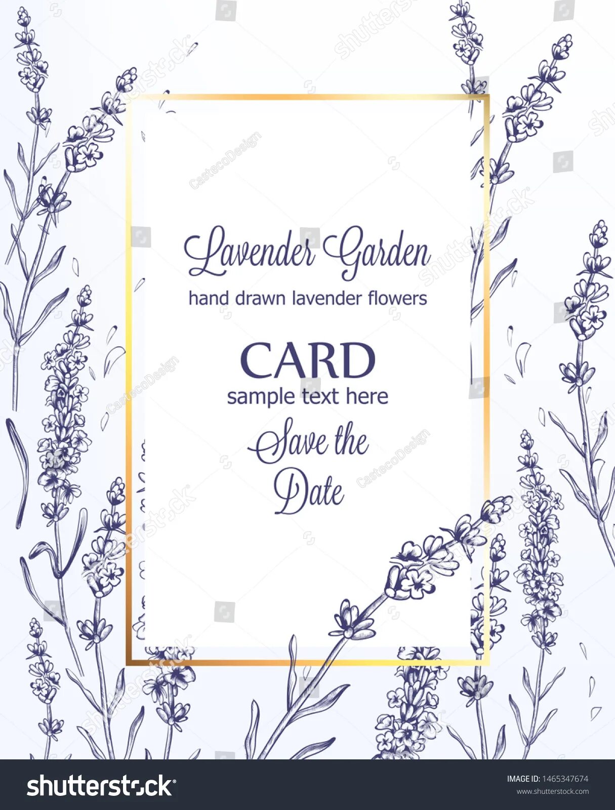 Lavender card. Лаванда акварельная открытка. Салфетки с рисунком лаванды. Лаванда рамка. Лавандовая карта.