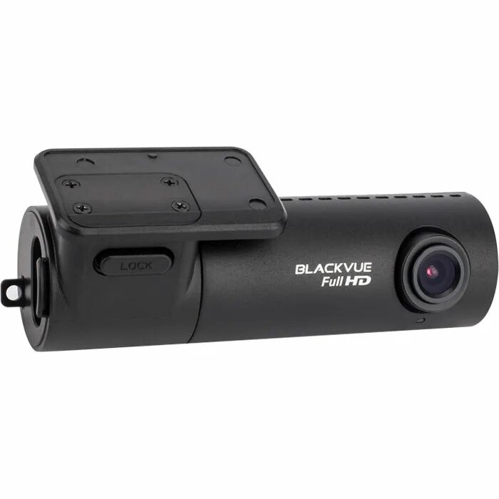 Видеорегистратор BLACKVUE dr450-1ch. BLACKVUE 450. Видеорегистратор BLACKVUE 750 WIFI 1 камера. BLACKVUE WIFI GPS.