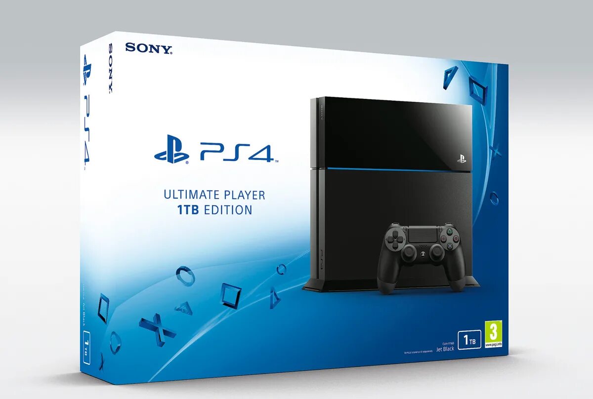 Sony playstation б. Sony PLAYSTATION 4 1tb. Sony ps4 Ultimate. PS Slim 4 1тб. Сони плейстейшен 8.