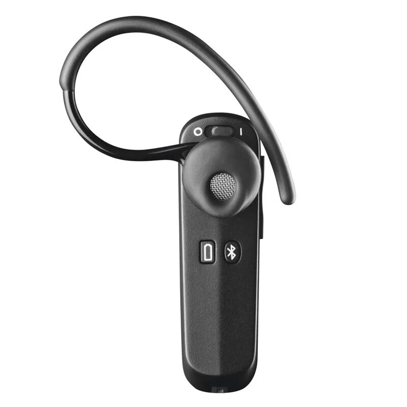 Plantronics ml18. Наушники ttec soho, grey. Jabra гарнитура bluetooth. Гарнитура plantronics ml30. Блютуз гарнитура в москве.