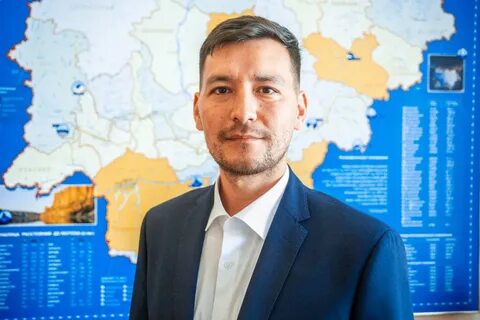2 после директора