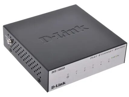 Des 1005