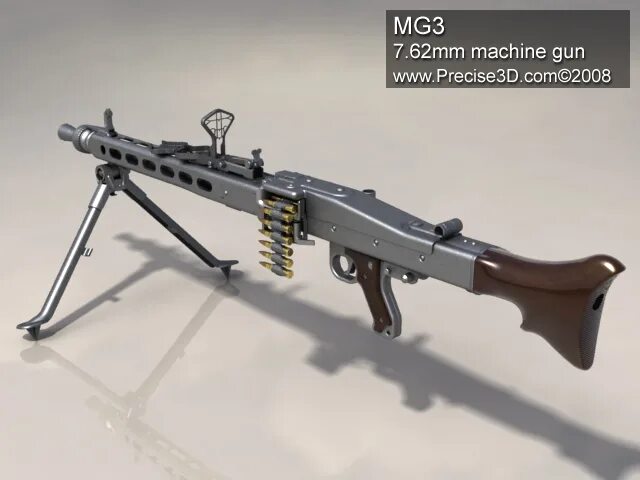 Mg3 пулемёт. Ствольная коробка mg34. Mg 42 3 d. Пулемёт mg-34s. Мг 2 3 р в.