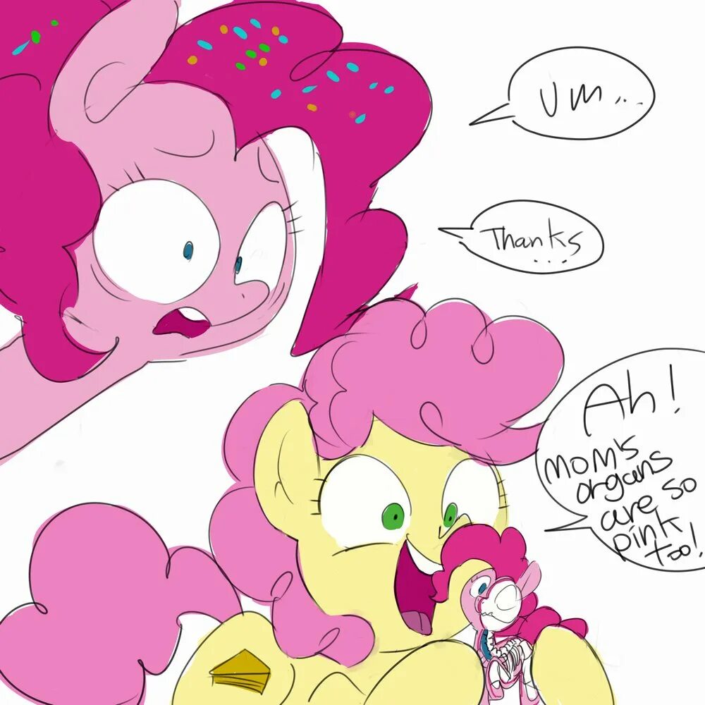 Дочь пинки пай и чиз сэндвича. Дочь пинки и чиза 9 сезон. Лил чиз май литл пони. Дочь пинки пай и чиза сэндвича. Литтл чиз млп.