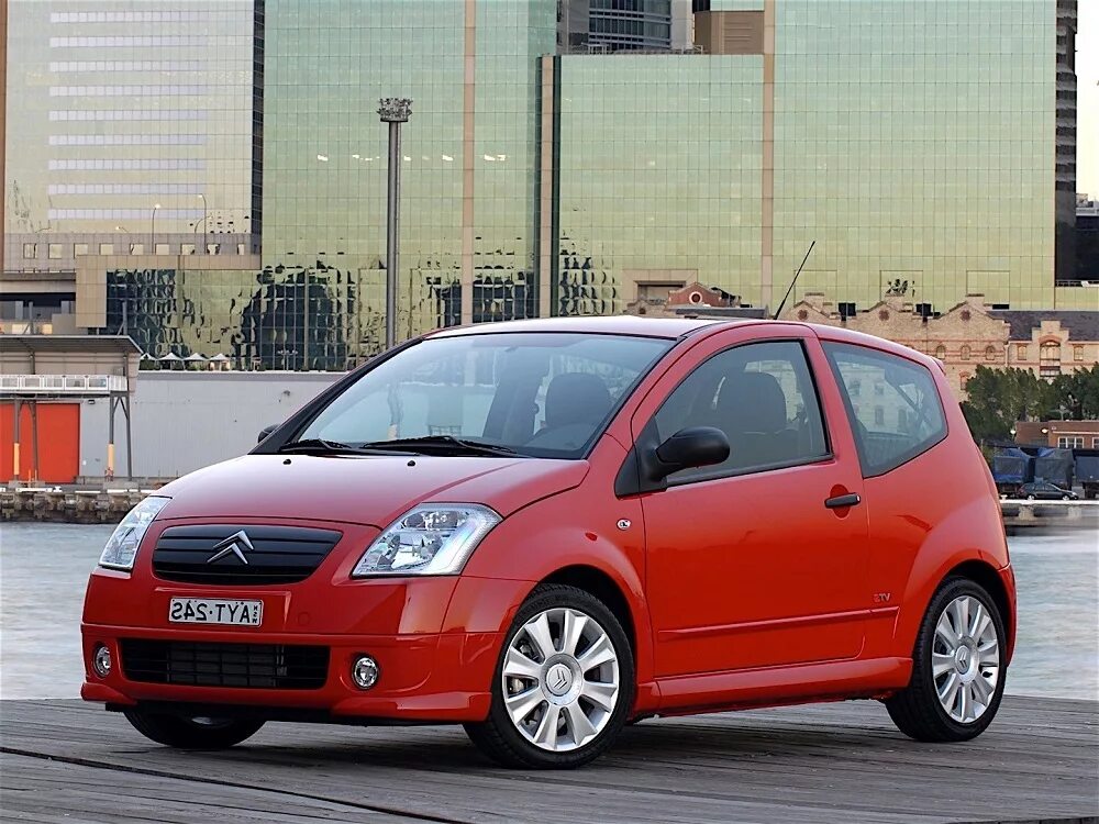 Citroen c2 2008. Citroen c2 2009. Ситроен с 2. Citroen c2 rs. Ситроен с2 втс.