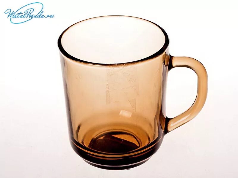 Чашка мл. Чашка мл. Чашка мл. Кружка 250мл "elica" (ф. Кружка марли эклипс 250мл.