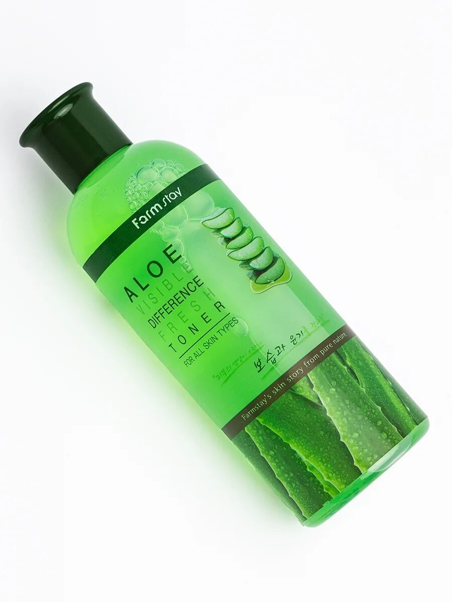 Grain premium white тонер. Тонер для лица farmstay. V8 solution hyaluronic acid peeling toner. Фарм стей тонер. Farmstay grain premium white тонер "зерновые", 350мл.