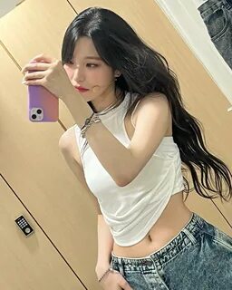 9번째 한글 스레드 