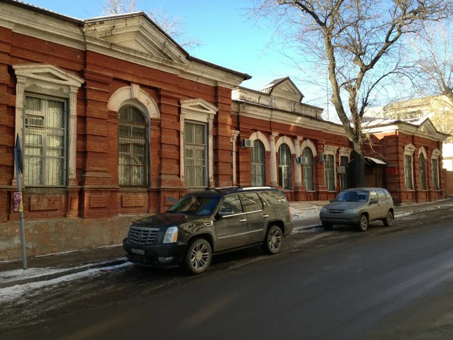 лермонтовский 8 таганрог. морской переулок 3р история здания. таганрог пер лермонтовский 22. лермонтовский пер. лермонтовский 26 таганрог.