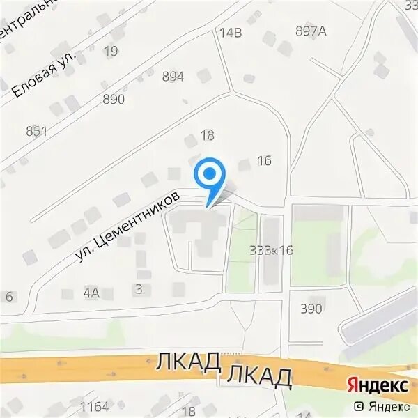 Баумана 333. Баумана 33315 липецк. баумана 333 липецк.