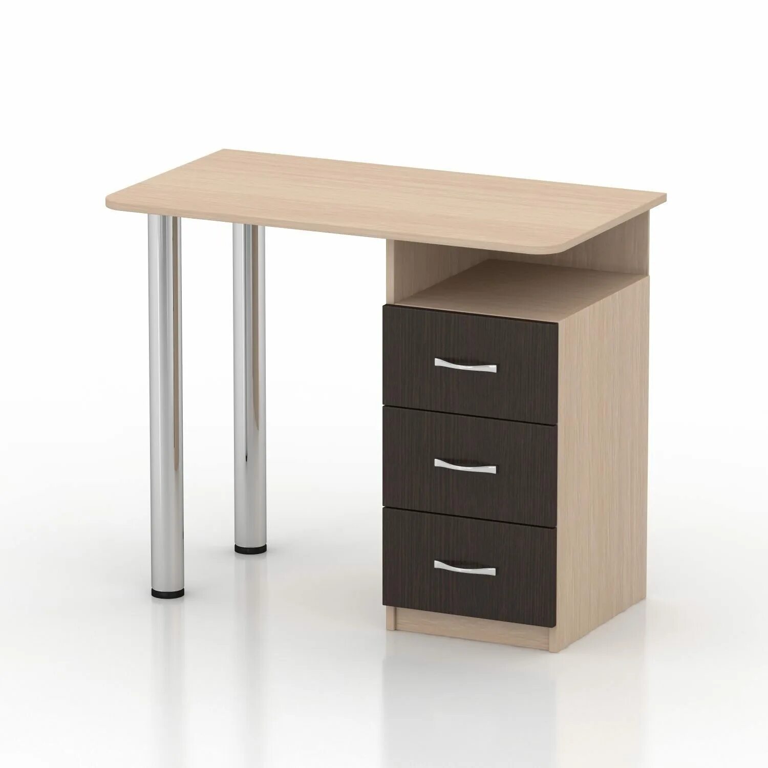 Стол шириной 40. Компьютерный стол skyland cd 7045, 70х45х75 см. компьютерный стол 100x60x75. стол компьютерный; bk100 моно-люкс. стол компьютерный «мадрид» см-1200.
