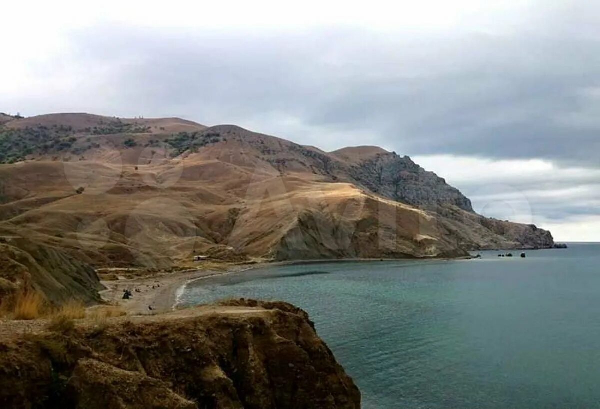 Капсельская долина крым. Капсель судак. Бухта капсель меганом. Капсель судак. Капсельская бухта судак.