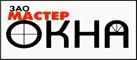 Фирма окна мастер