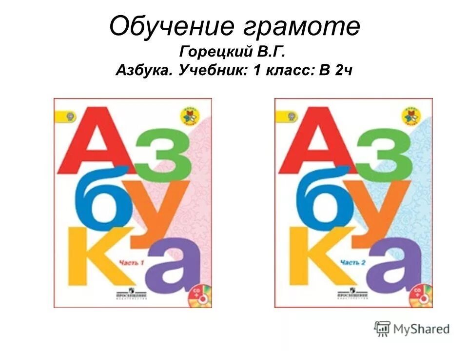 Алфавит для начальной школы. Алфавит русский для детей. Азбука 1 урок. Проект прощание с азбукой. Проект прощание с азбукой.