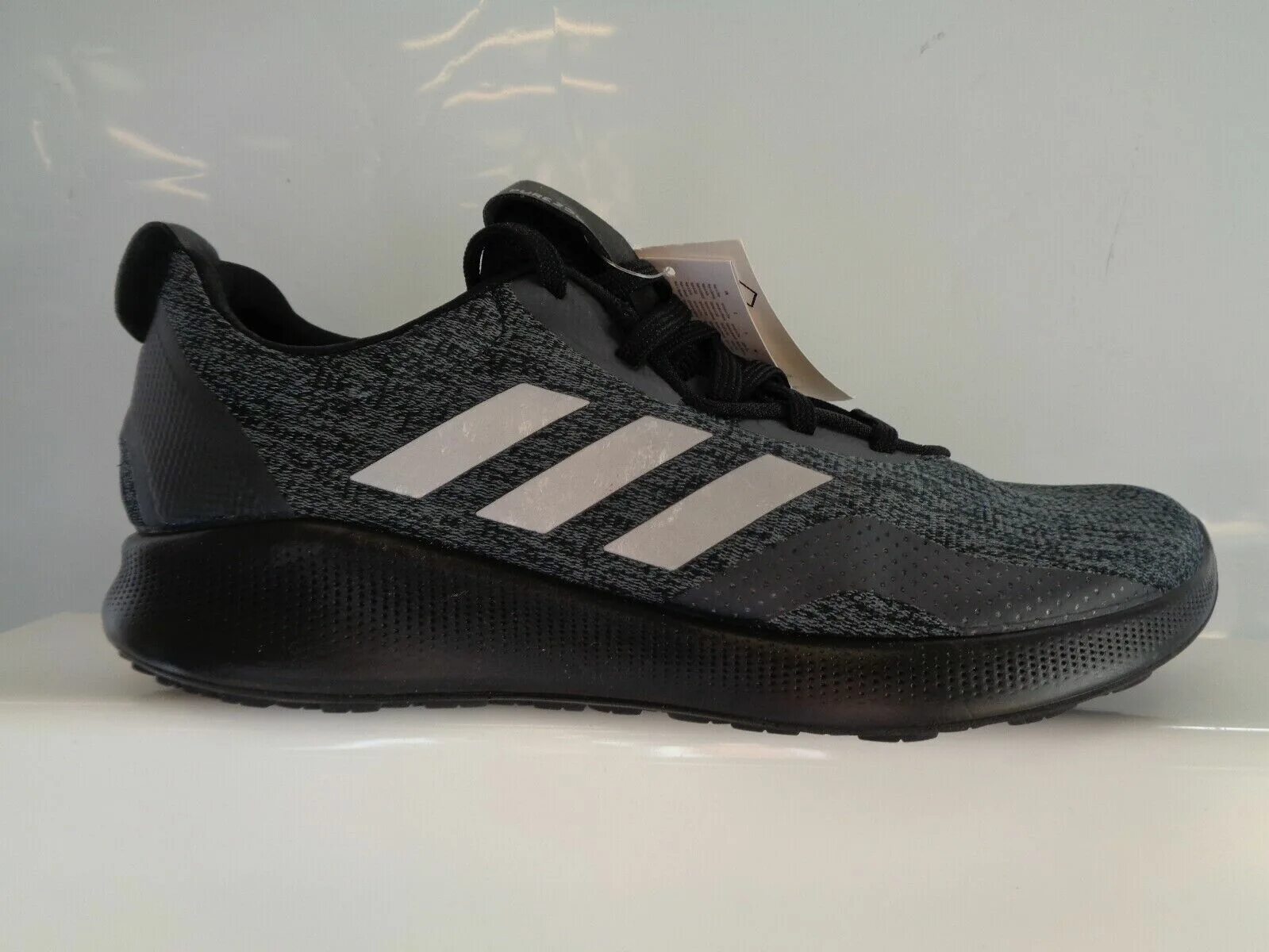 Adidas Bounce 2020. Adidas Pure Bounce. Adidas Pure Bounce + кроссовки. Сенс баунс плюс адидас.