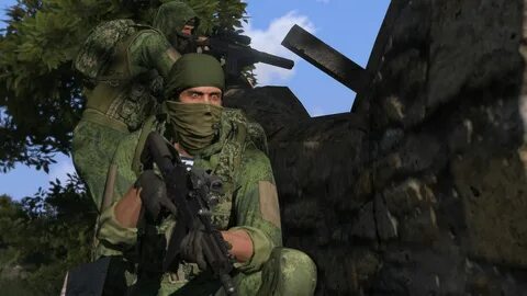 3 russian