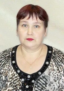 Удмуртия вавожская