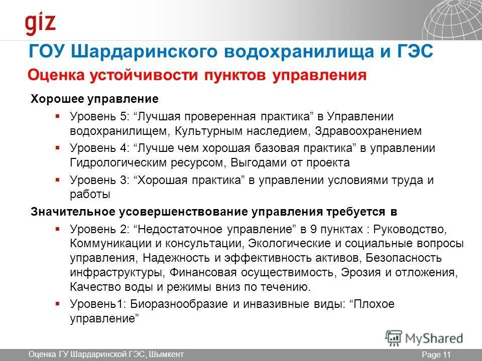 пункты обогрева в киеве. пункты стойкости. пункты стойкости. стойкость заражения. снип на лестницы в жилом доме.