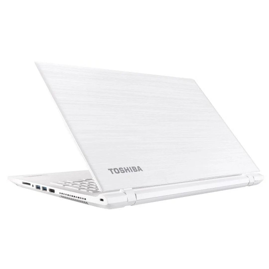 Notebook c