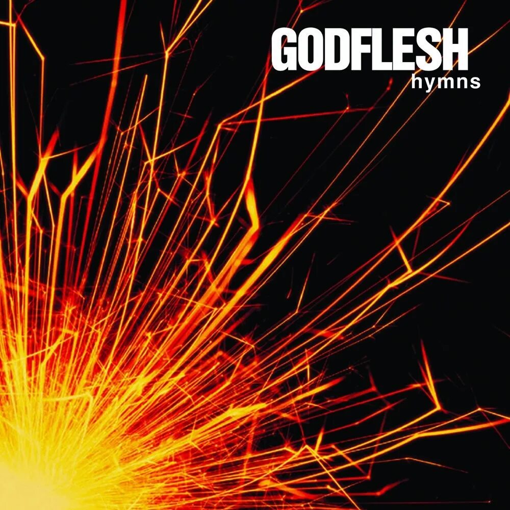 Godflesh. Godflesh - "Hymns" (2001). Godflesh Hymns. Godflesh группа. Godflesh обложка.