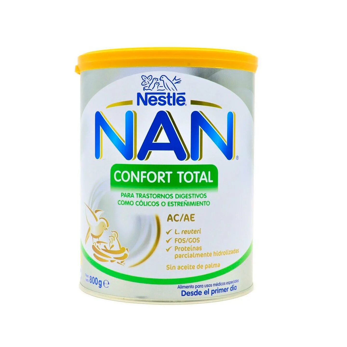 Нан эксперт про купить. Nan total Comfort. Нан тройной комфорт 800 гр. Nestle nan Comfort. Nan Expert Pro тройной комфорт.