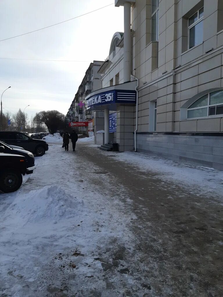 Вологодская фиваида. Вологодский кремль вологда. Плюсы вологды. Плюсы вологды. Плюсы вологды.