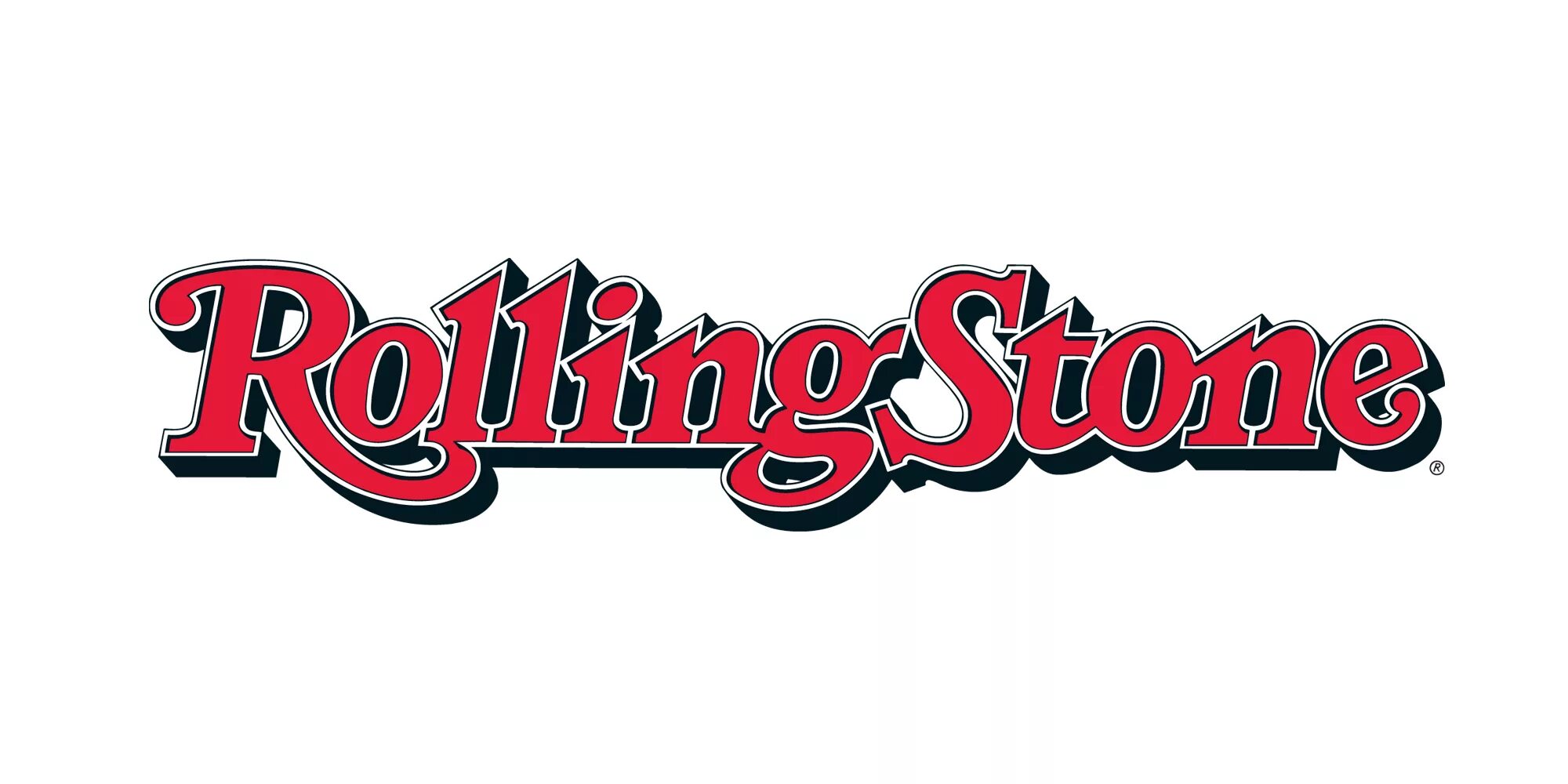 Rolls stone. Rolling stone magazine logo. rolling stones логотип. журнал роллинг стоун лого. the rolling stones надпись.