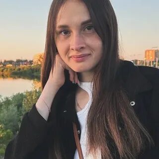 Доронина тюмень