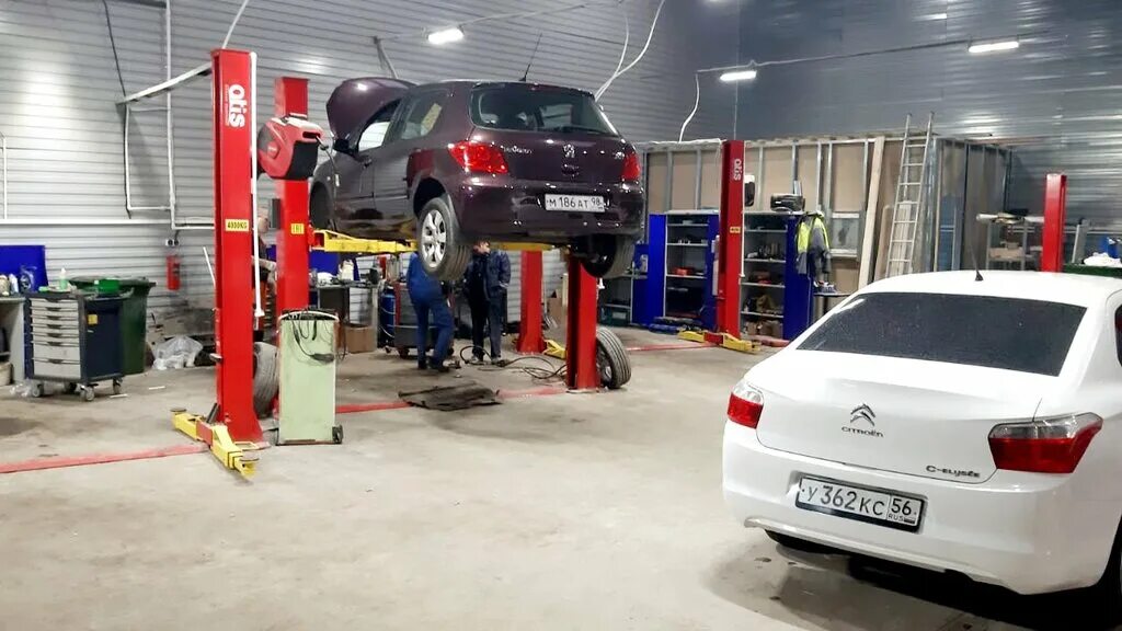 французский гараж спб 1 верхний. французский гараж спб краснопутиловская 65. французский гараж спб краснопутиловская 65. французский гараж спб. французский гараж спб 1 верхний.