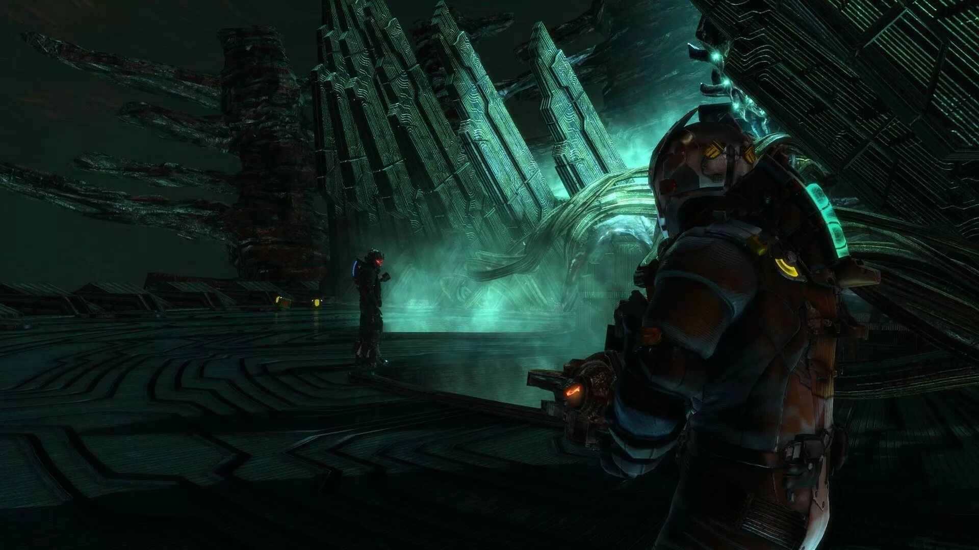 Dead Space. Айзек Кларк Dead Space. Дед Спейс 3. Айзек Кларк Dead Space обои. Death space