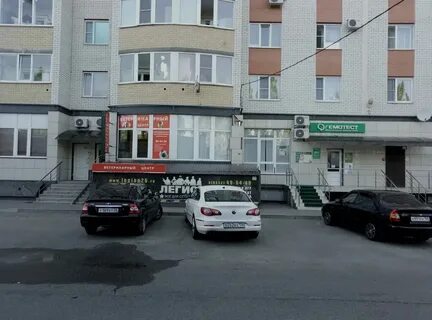Белый рис ул тухачевского 20 1
