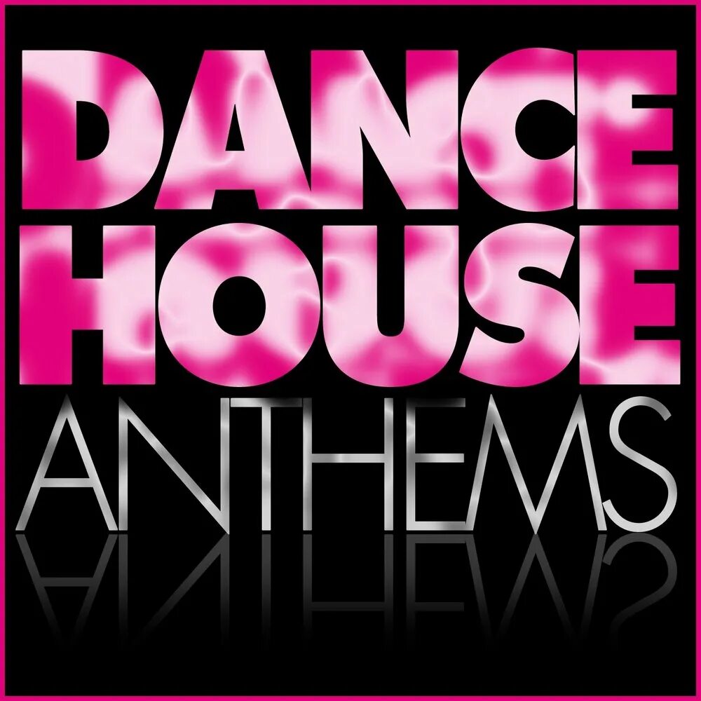 D. Электроданс хаус. Deep house вечеринка. Dance house mix. Dance text.