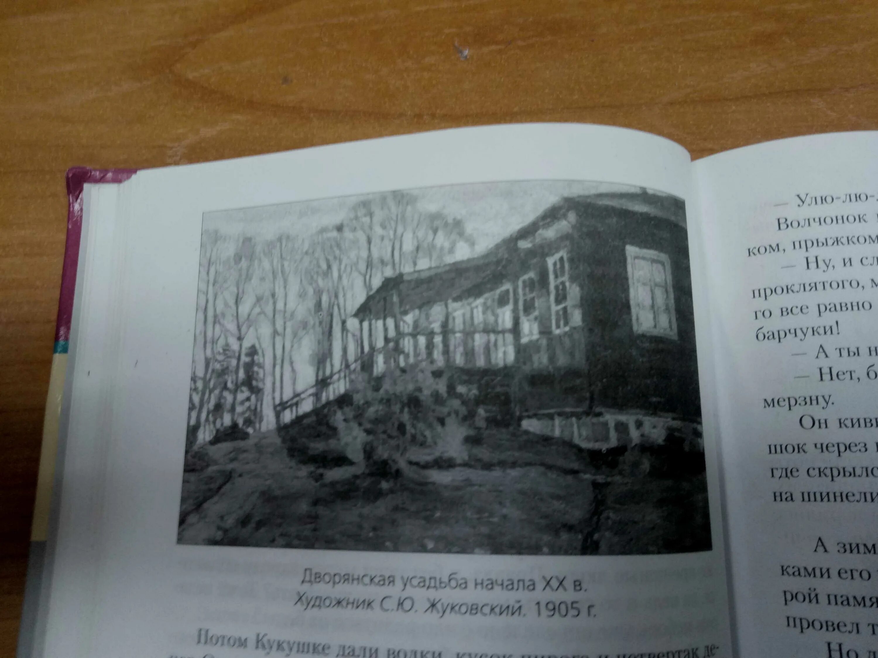 Бунин кукушка содержание. Иллюстрация к произведению кукушка бунин. кукушка рассказ бунина. иллюстрация бунина кукушка. иллюстрации к рассказу бунина кукушка.
