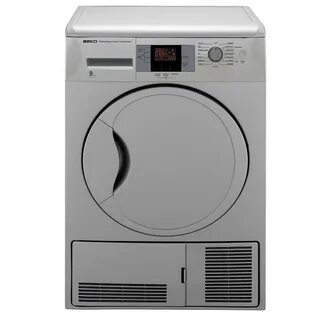 Сушильные машины delonghi отзывы