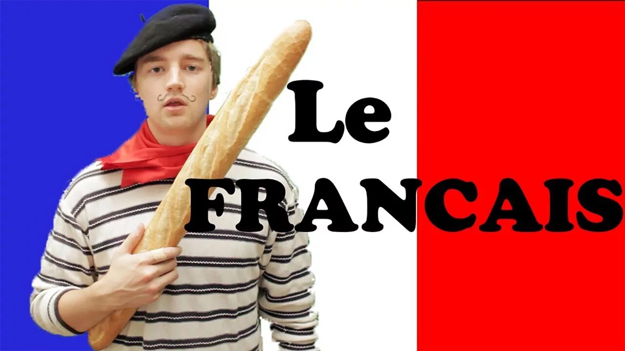 C est une petit