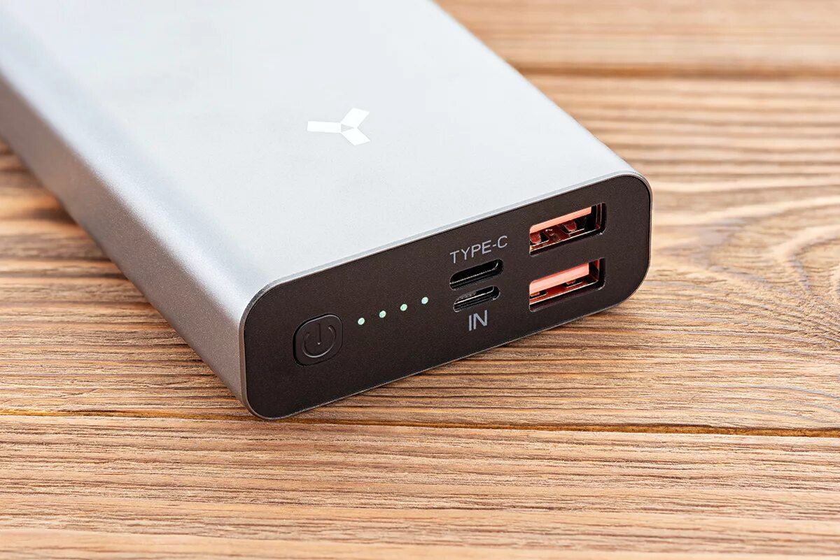 Внешний аккумулятор accesstyle battleship ii 20mpq. Accesstyle battleship ii 20mpq. аккумулятор accesstyle battleship 20mpq. battleship 20mpq powerbank. внешний акб accesstyle battleship ll 20mpq 20000 mah.
