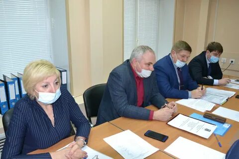 Управа соколиная