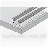 Комплект ролтэк микро. Профиль направляющий для гипсокартона размеры. Направляющие 2 7 на 2 8. Линейные направляющие рельсы hiwin. Профиль под гкл 27x2.