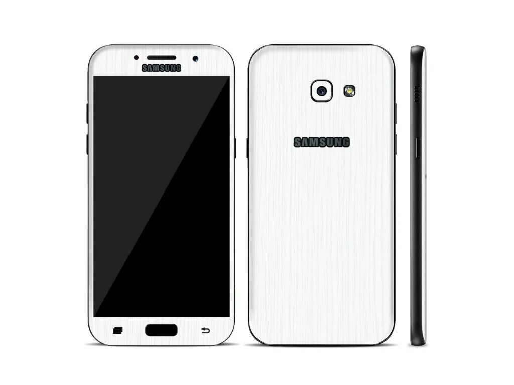 Samsung galaxy a5 2017 a520f. Samsung a5 2017. samsung a5 2017 белый. самсунг галакси a5 2017 серый. samsung galaxy a52 белый.